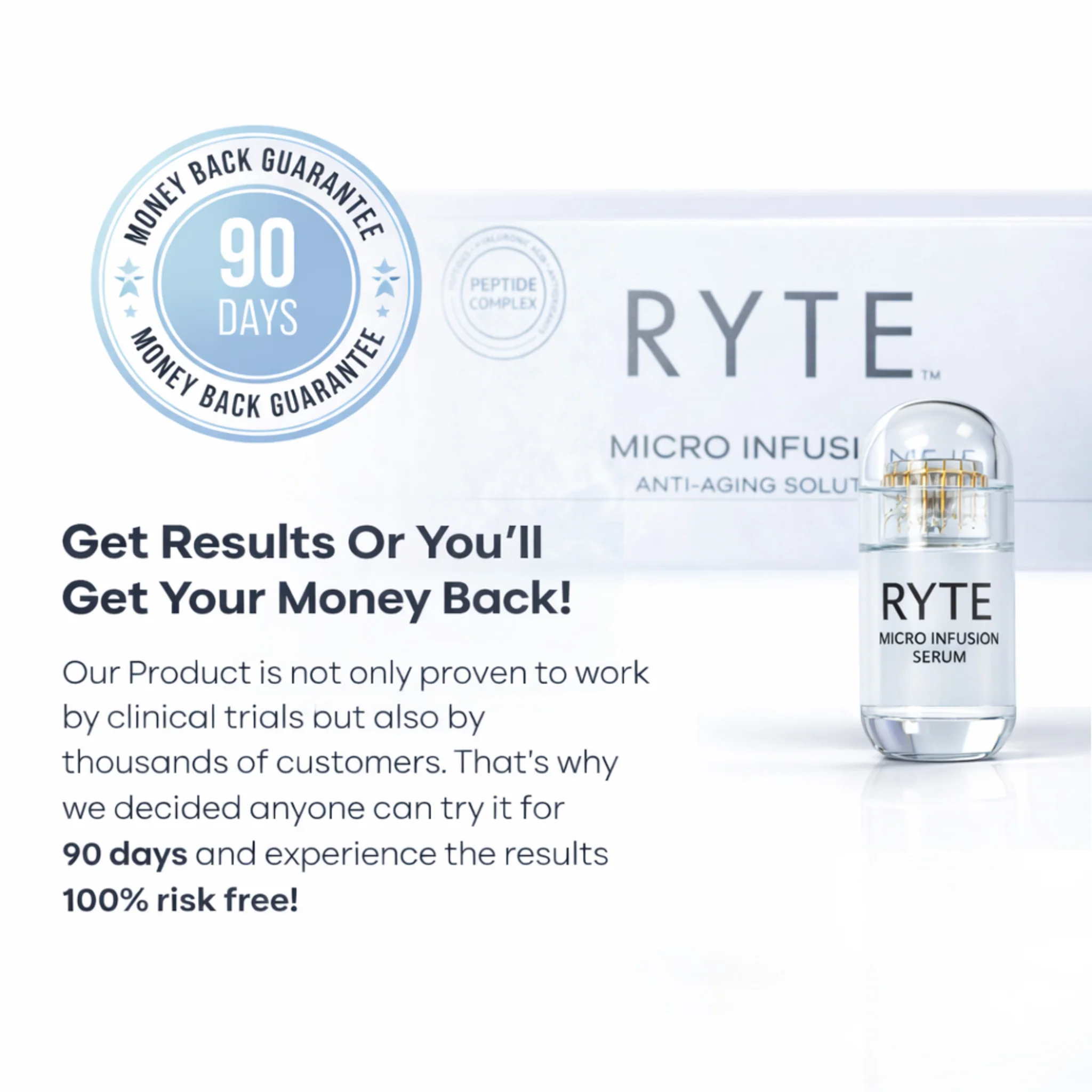 Ryte Micro-Infusion System - Image 9